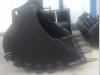 Ambrosi Benne A.65-75 Foto 2 thumbnail