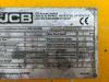 JCB S4550E Foto 11 thumbnail