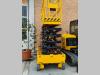 JCB S4550E Foto 2 thumbnail