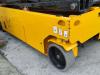 JCB S4550E Foto 6 thumbnail