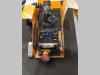 JCB S4550E Foto 9 thumbnail