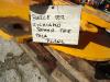 Biela para Fiat Allis FL10C Foto 3 thumbnail