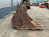 Verachtert HHG-1600 Foto 6 thumbnail