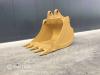 Caterpillar M315C Foto 10 thumbnail