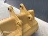 Caterpillar M315C Foto 12 thumbnail