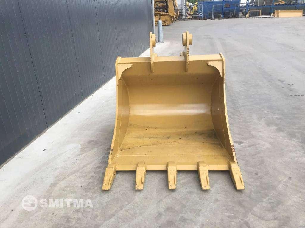 Caterpillar M315C Foto 11
