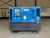 Kubota Z482 - 2,5kVA single phase used genset - DPX-12665 Foto 1 thumbnail