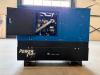 Kubota Z482 - 2,5kVA single phase used genset - DPX-12665 Foto 10 thumbnail