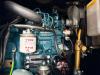 Kubota Z482 - 2,5kVA single phase used genset - DPX-12665 Foto 12 thumbnail