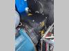 Kubota Z482 - 2,5kVA single phase used genset - DPX-12665 Foto 16 thumbnail