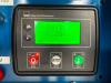 Kubota Z482 - 2,5kVA single phase used genset - DPX-12665 Foto 18 thumbnail