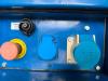 Kubota Z482 - 2,5kVA single phase used genset - DPX-12665 Foto 19 thumbnail