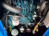 Kubota Z482 - 2,5kVA single phase used genset - DPX-12665 Foto 21 thumbnail