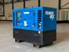 Kubota Z482 - 2,5kVA single phase used genset - DPX-12665 Foto 5 thumbnail