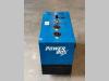 Kubota Z482 - 2,5kVA single phase used genset - DPX-12665 Foto 6 thumbnail