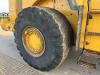 Caterpillar 980H Foto 12 thumbnail