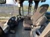 Caterpillar 980H Foto 13 thumbnail