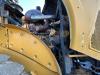 Caterpillar 980H Foto 17 thumbnail