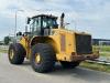 Caterpillar 980H Foto 3 thumbnail