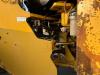 Caterpillar 980H Foto 8 thumbnail
