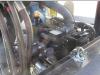 Wacker Neuson DW30-2 Foto 10 thumbnail