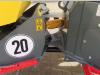 Wacker Neuson DW30-2 Foto 11 thumbnail