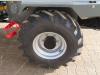 Wacker Neuson DW30-2 Foto 12 thumbnail