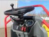 Wacker Neuson DW30-2 Foto 13 thumbnail