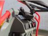 Wacker Neuson DW30-2 Foto 14 thumbnail