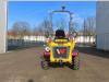 Wacker Neuson DW30-2 Foto 3 thumbnail