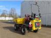 Wacker Neuson DW30-2 Foto 4 thumbnail