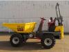Wacker Neuson DW30-2 Foto 5 thumbnail