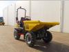 Wacker Neuson DW30-2 Foto 6 thumbnail