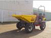 Wacker Neuson DW30-2 Foto 7 thumbnail