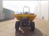 Wacker Neuson DW30-2 Foto 8 thumbnail
