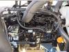 Wacker Neuson DW30-2 Foto 9 thumbnail