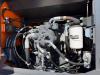 Develon DX245NHD-7 Foto 15 thumbnail