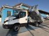 Iveco DAILY 35.160 Foto 1 thumbnail
