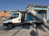 Iveco DAILY 35.160 Foto 11 thumbnail