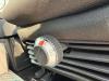 Iveco DAILY 35.160 Foto 2 thumbnail