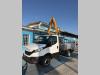 Iveco DAILY 35.160 Foto 5 thumbnail