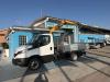 Iveco DAILY 35.160 Foto 7 thumbnail