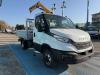 Iveco DAILY 35.160 Foto 9 thumbnail