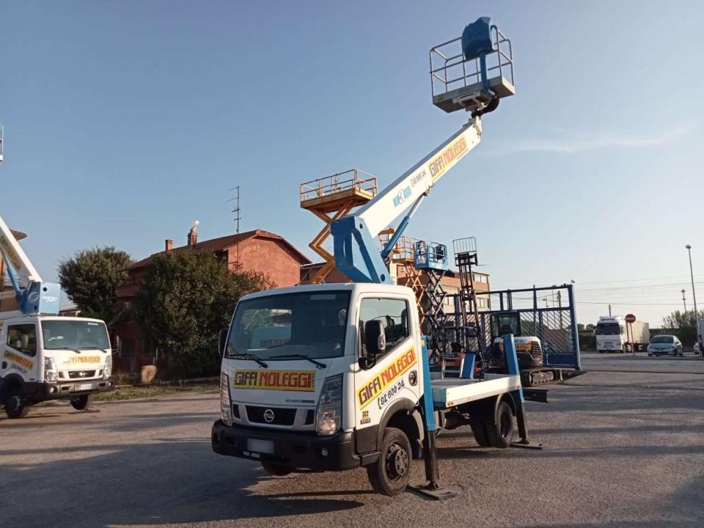 Socage T318 Foto 5