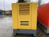 Atlas Copco QAS 250 Foto 10 thumbnail