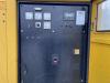 Atlas Copco QAS 250 Foto 3 thumbnail