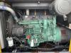 Atlas Copco QAS 250 Foto 6 thumbnail