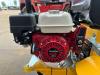 Giga Power 860 Road Marking Machine Foto 15 thumbnail