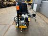 Giga Power 860 Road Marking Machine Foto 3 thumbnail