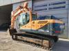 Hyundai R220NLC-9A Foto 2 thumbnail